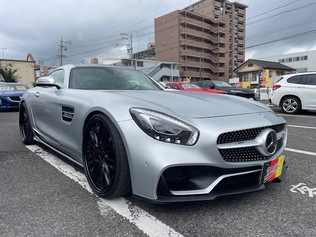 AMGさま専用 楽天市場】【 ベンツ 純正 】AMG キャップ ブラック バックル